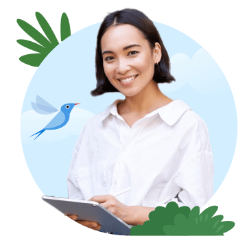 By Role - CEO